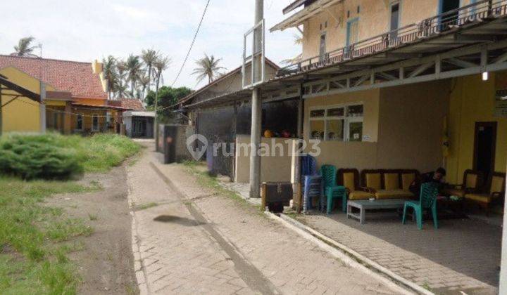 Rumah Murah Aset Mandiri, Purwakarta, Banten 2