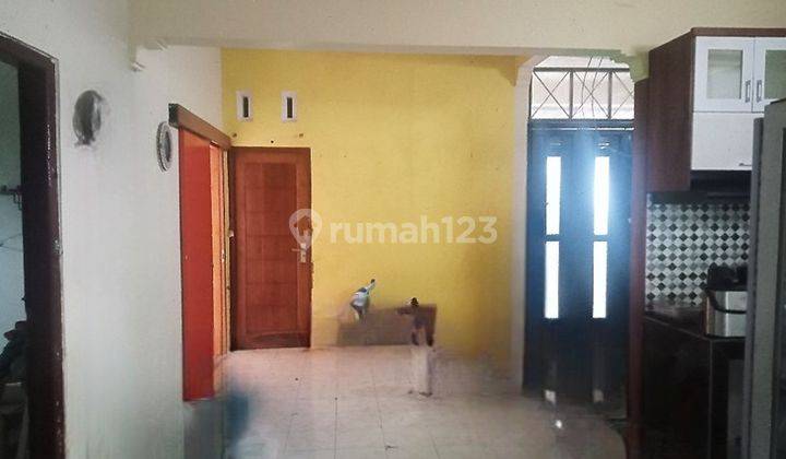 Rumah Murah Aset Mandiri, Banyumas, Banyumas 2