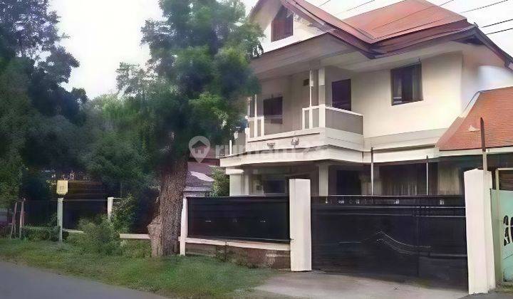Rumah Murah Aset Mandiri, Kab Mojokerto