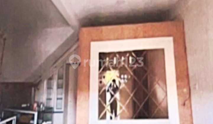 Rumah Murah Aset Mandiri, KABUPATEN KAMPAR, PROVINSI RIAU 2