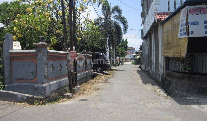 Rumah Murah Aset Mandiri, Buleleng, Bali 1