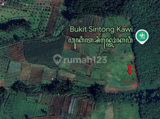 Tanah Murah Aset Mandiri, Kabupaten Malang