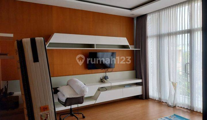 Rumah Murah Aset Mandiri,Serang,Banten 2