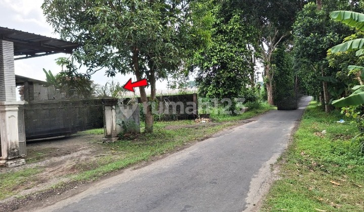 Affordable Home, Independent Asset, Kediri Regency 2