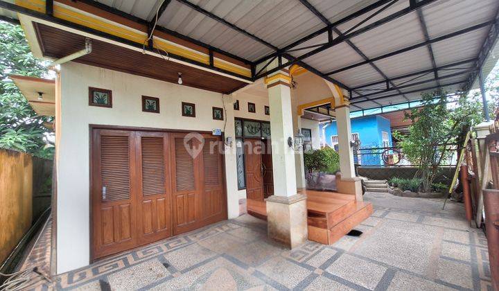 Rumah Murah Aset Mandiri, Samarinda Ilir, ,Kalimantan Timur 2