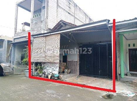 Rumah Murah Aset Mandiri, Karangawen,Demak 2