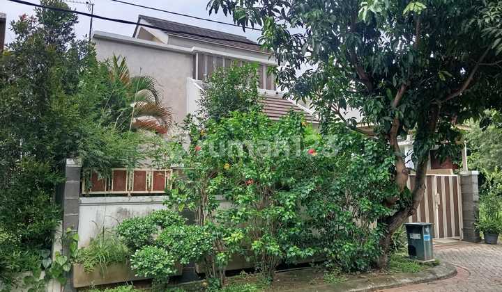 Affordable Independent Asset Homes, JONGGOL, BOGOR DISTRICT