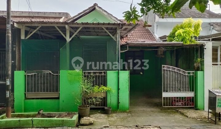 Rumah Murah Aset Mandiri, Kab Sidoarjo Rumah Murah Aset Mandiri, Kab Sidoarjo