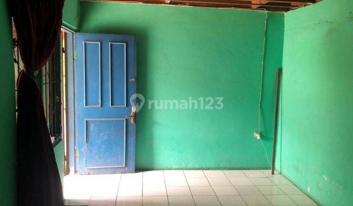 Kos-kosan Aset Mandiri, Gunung SIndur, Bogor, Jawa Barat 2