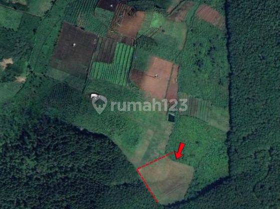 Tanah Murah Aset Mandiri, Kabupaten Malang