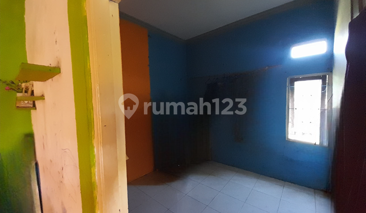 Rumah Murah Aset Mandiri, Martapura, Kalimantan Selatan 2
