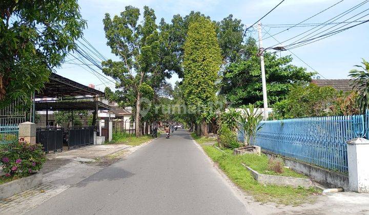 Rumah Murah Aset Mandiri, Medan, Sumatera Utara 2