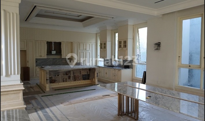 Rumah Murah Aset Mandiri,Gajah Mungkur , Semarang