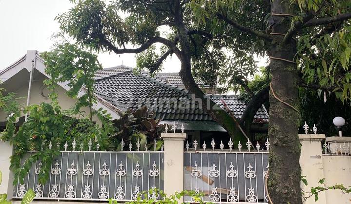 Rumah Murah Aset Mandiri,BEKASI BARAT, KOTA BEKASI