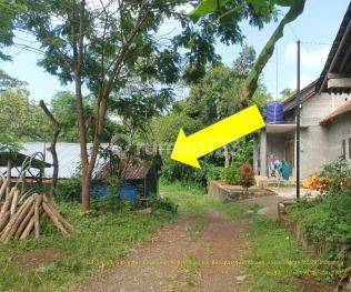 Rumah Murah Aset Mandiri,Boja, Kendal 2