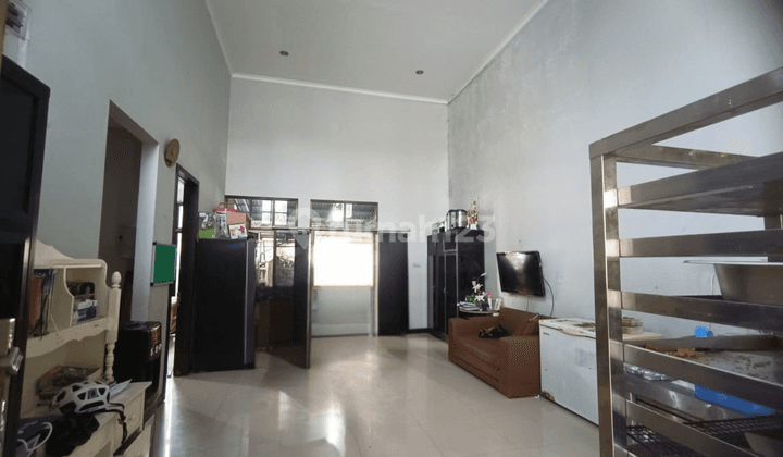 Rumah Murah Aset Mandiri, Landasan Ulin, Kalimantan Selatan 2