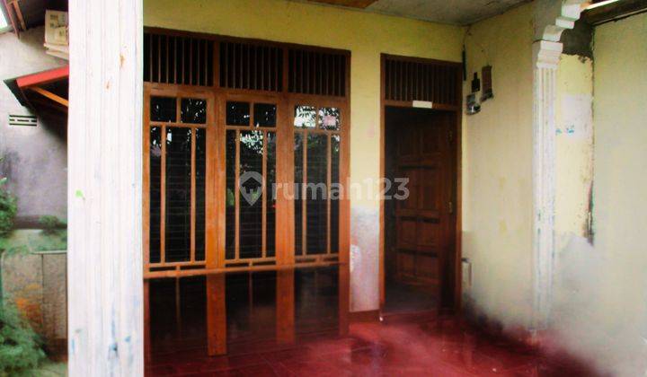 Rumah Murah Aset Mandiri, Banda Aceh, Provinsi Aceh 2