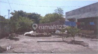 Rumah Murah Aset Mandiri, Lombok Timur, Nusa Tenggara Barat 2