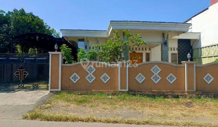 Rumah Murah Aset Mandiri, Lombok Timur, Nusa Tenggara Barat