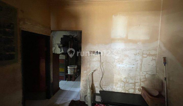 Rumah Murah Aset Mandiri, Bogor Barat, Bogor Jawa barat 2