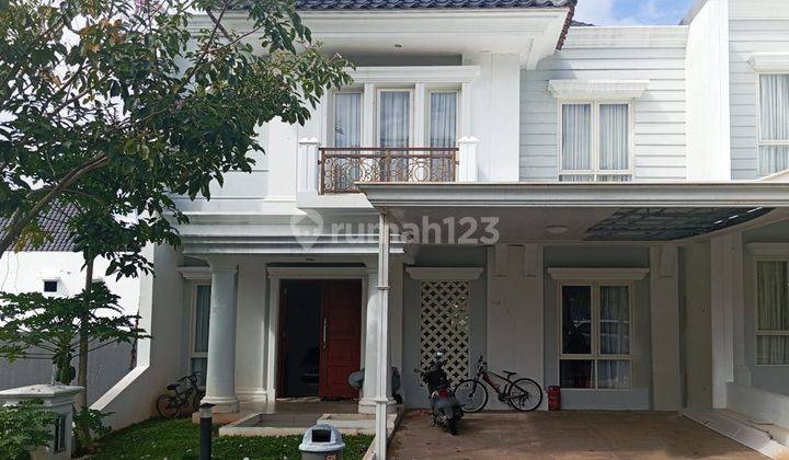 Rumah Murah Aset Mandiri, Kecamatan Teluk betung Selatan, Lampung 2