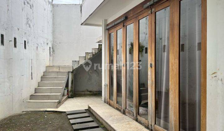 Rumah Murah Aset Mandiri, Mataram, Nusa Tenggara Barat 2