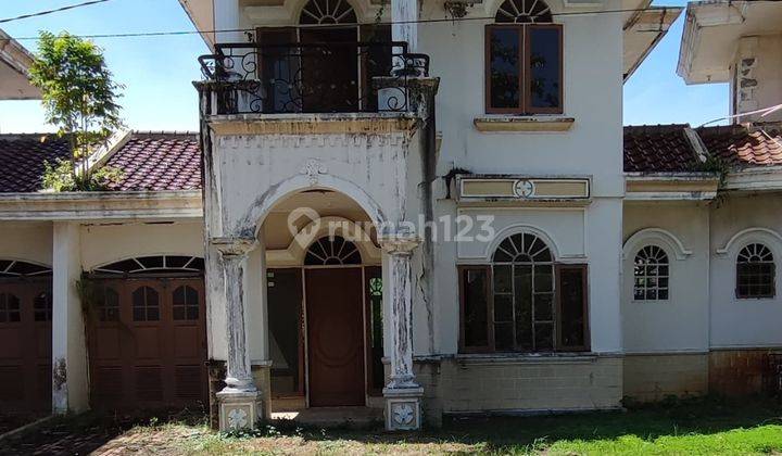 Rumah Murah Aset Mandiri, KOTA PEKAN BARU, PROVINSI RIAU