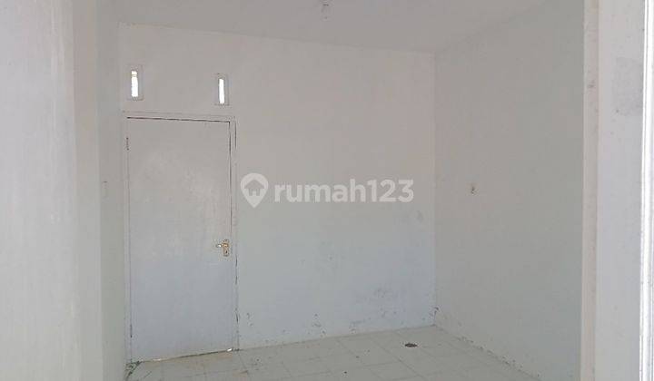 Rumah Murah Aset Mandiri, Jeruk Legi , Banyumas 2