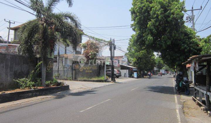 Rumah Murah Aset Mandiri, Buleleng, Bali 2