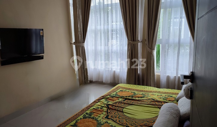 Rumah Murah Aset Mandiri,CILEUNGSI, KAB BOGOR