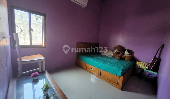 Rumah Murah Aset Mandiri, Karangawen,Demak 2