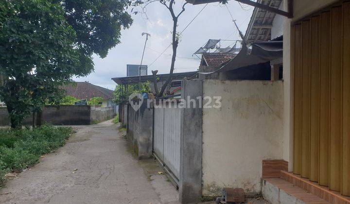 Rumah Murah Aset Mandiri, Masbagik, Lombok Timur, Nusa Tenggara Barat 2