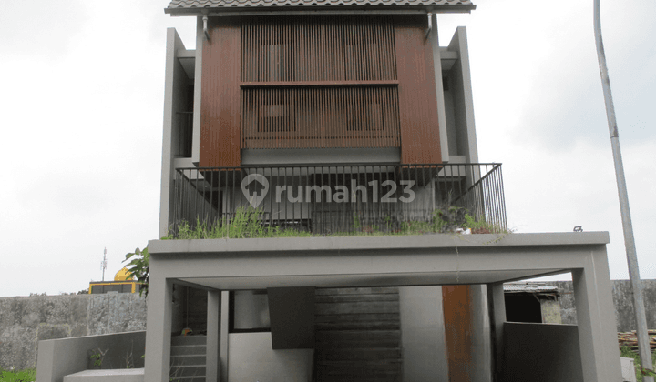 Rumah Murah Aset Mandiri, Kartasura, Sukoharjo