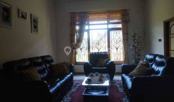 Rumah Murah Aset Mandiri,Temanggung , Temanggung 2