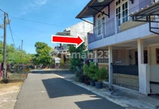 Rumah Murah Aset Mandiri, Kab Pacitan 2