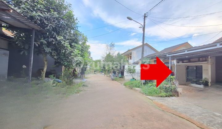 Ruma Murah Aset Mandiri, Samarinda Utara, Kalimantan Timur 2