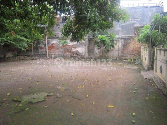 Tanah Murah Aset Mandiri, Mataram, Nusa Tenggara Barat 2