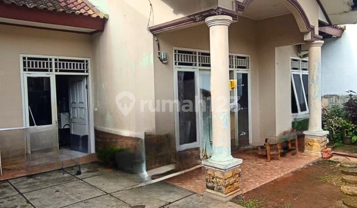 Rumah Murah Aset Mandiri, Lampung Selatan Lampung 2
