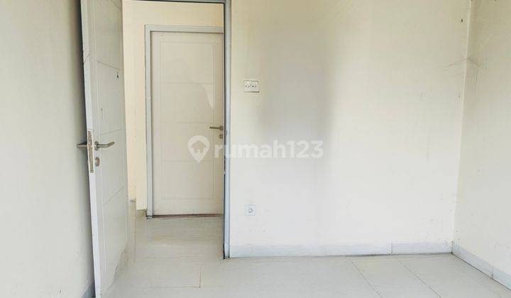 Rumah Murah Aset Mandiri,PARUNG PANJUNG, KAB BOGOR 2