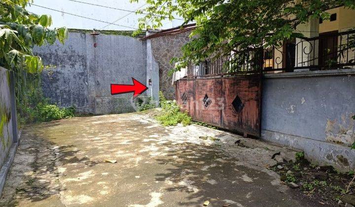 Rumah Murah Aset Mandiri, Kab Bondowoso 2