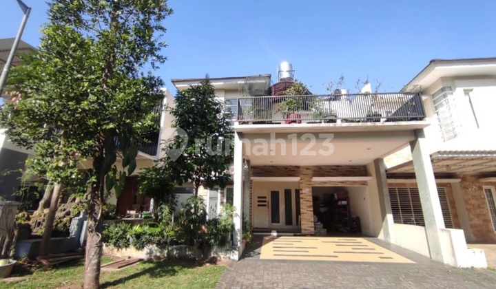 Rumah Murah Aset Mandiri, Kab Jember