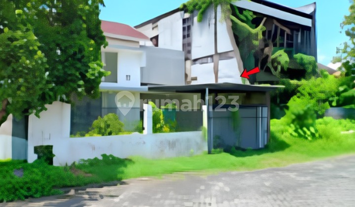 Rumah Murah Aset Mandiri, Kab Sidoarjo