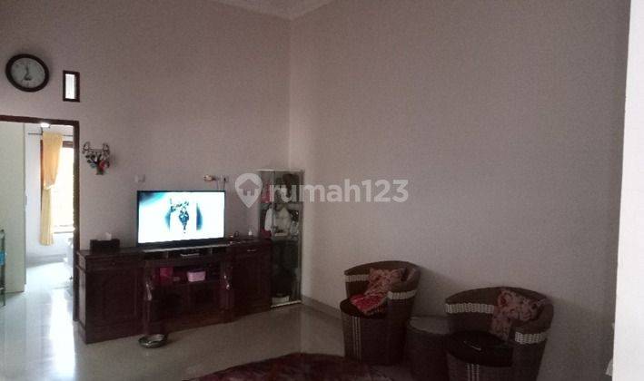 Rumah Murah Aset Mandiri,Sukoharjo, Jawa Tengah 2