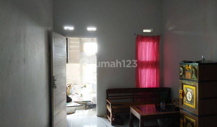 Rumah Murah Aset Mandiri,Kaliwungu Selatan,kendal 2