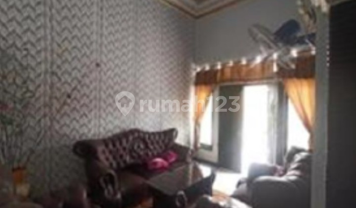 Rumah Murah Aset Mandiri, Kab Jember 2