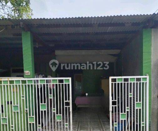 Rumah Murah Aset Mandiri, Kab Gresik