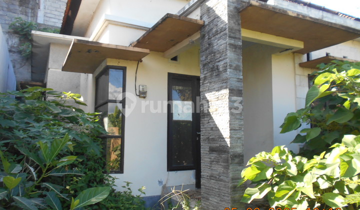 Rumah Murah Aset Mandiri, klungkung, Bali