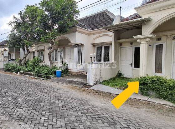 Rumah Murah Aset Mandiri, Kab Mojokerto 2