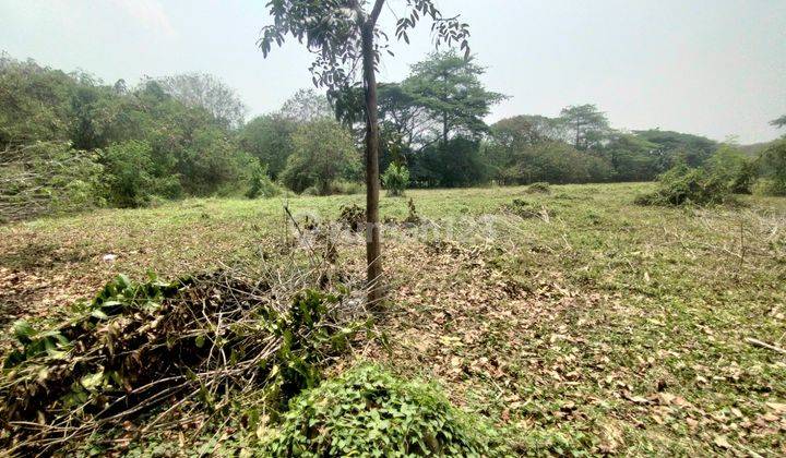 Tanah Murah Aset Mandiri, Cikarang Timur, Kab Bekasi 2