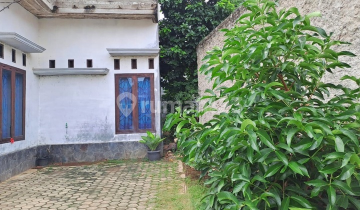 Rumah Murah Aset Mandiri, Lampung Selatan, Lampung 2